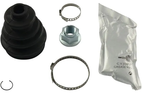 Bellow Kit, drive shaft